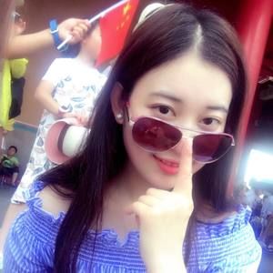 Meet your Posher, Yuanlin